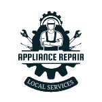 Washington Appliance Repair